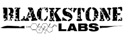 Blackstone Labs