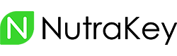NutraKey