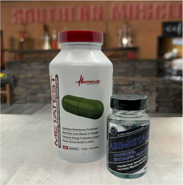 Three major benefits of Maca: may be beneficial for testosterone, physical fitness, etc