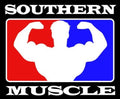 southernmuscleonline