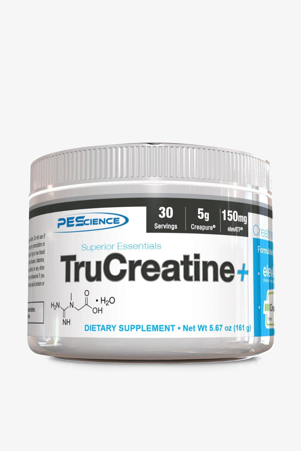 armed sports nutrition