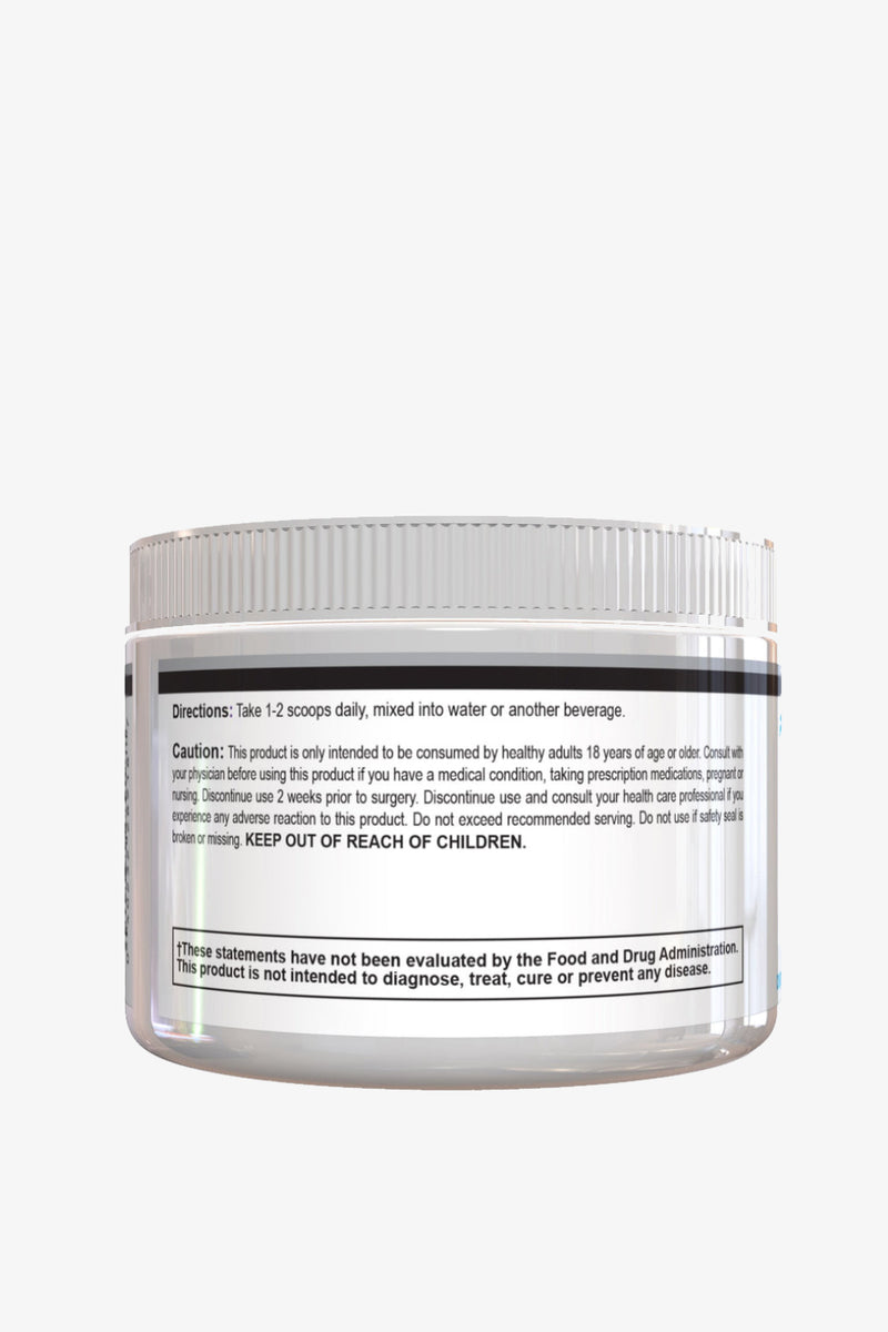 PEScience Mag-GP